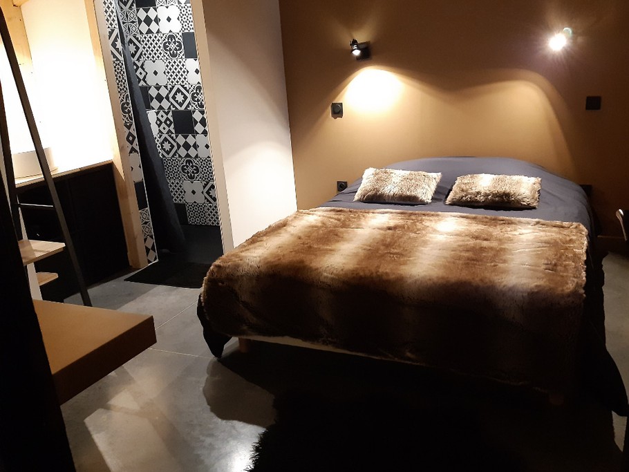 Photo n° 13 of the location