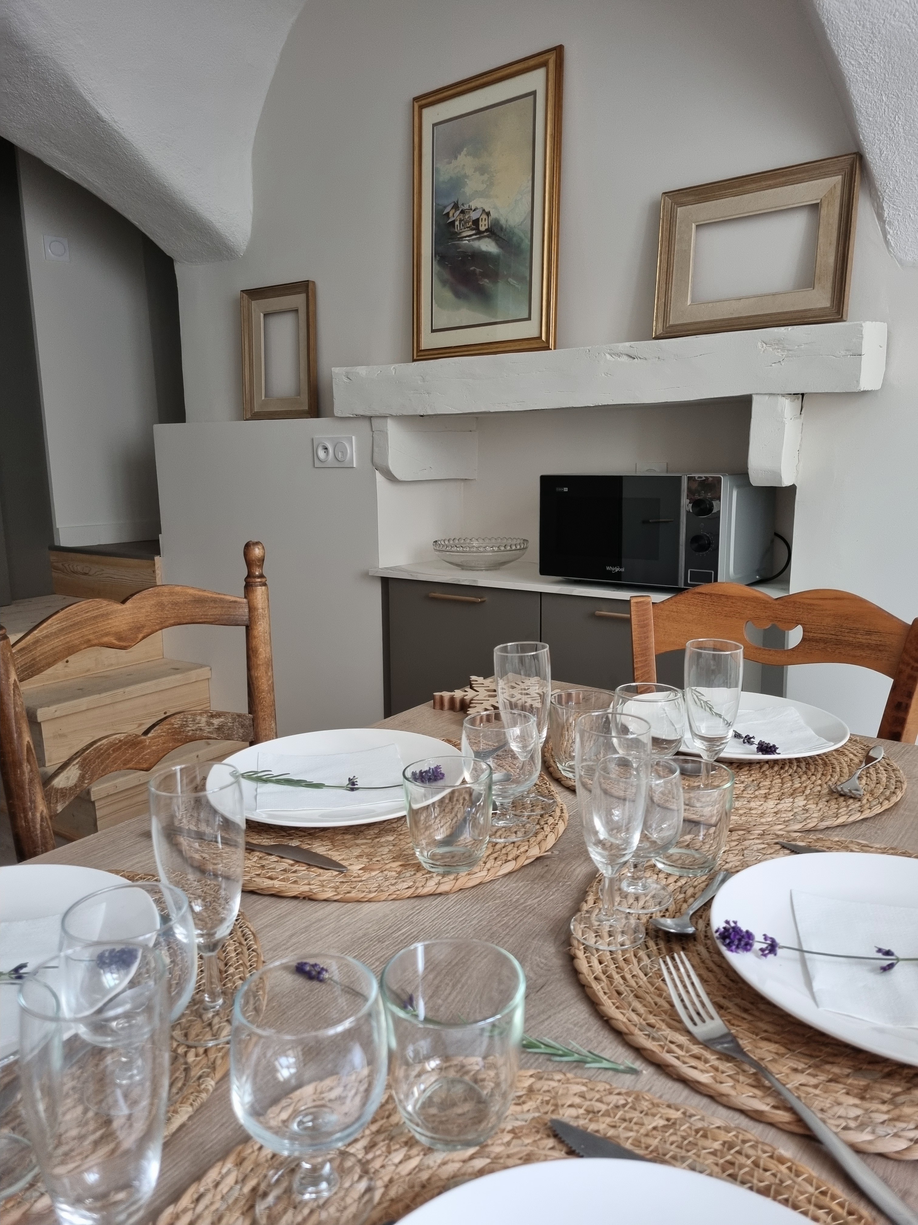 Photo n° 20 of the location