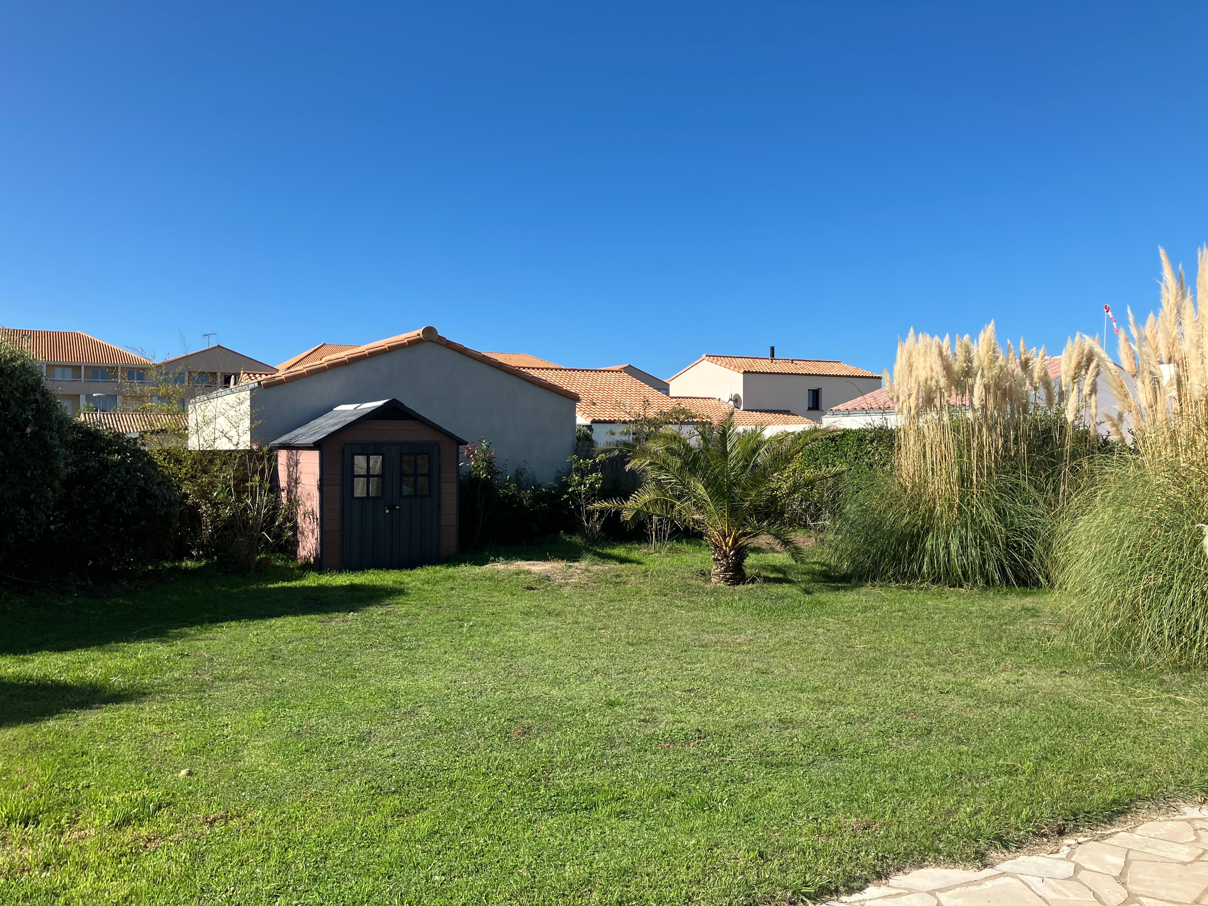 Photo n° 20 of the location