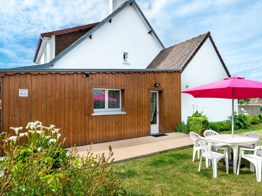 VUE TERRASSE DU GÎTE