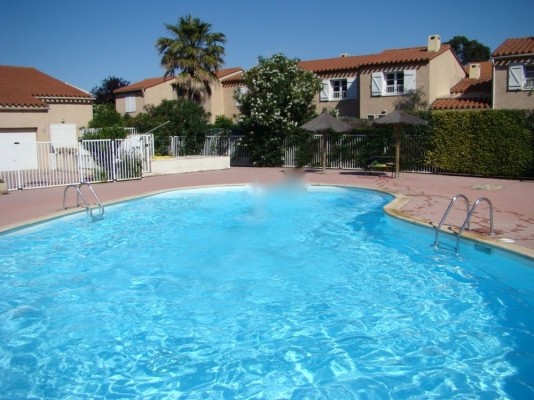 Photo n° 5 de la location