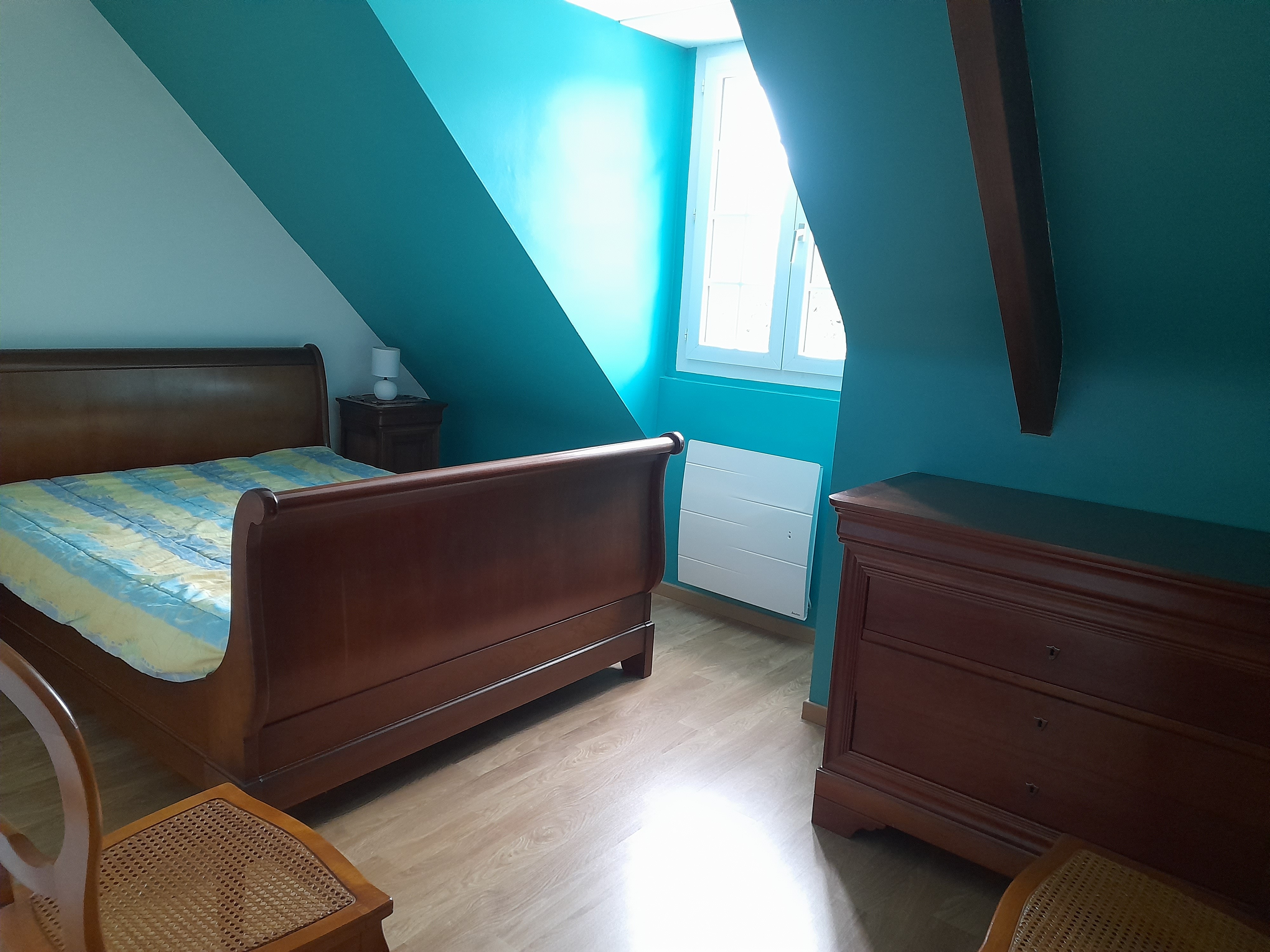 Photo n° 17 de la location