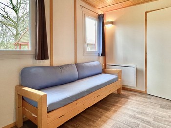 Photo n° 11 de la location