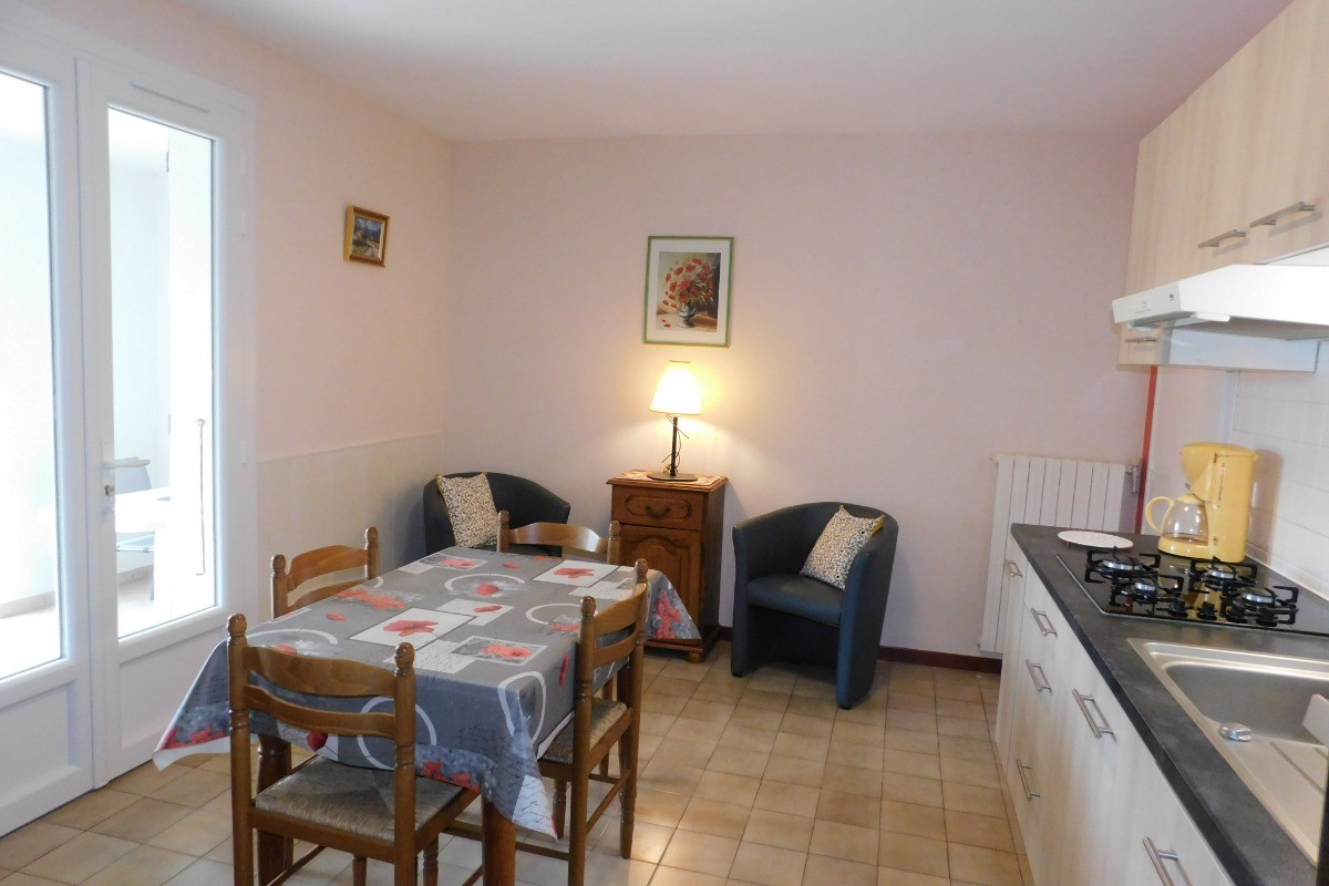 Photo n° 7 de la location