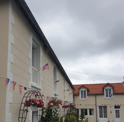 Image n° 1 de la location