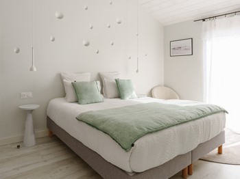 l'Air bedroom