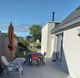 Image n° 3 de la location