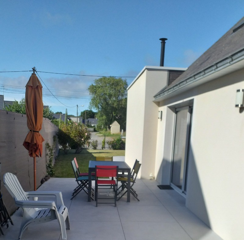 Photo n° 3 de la location