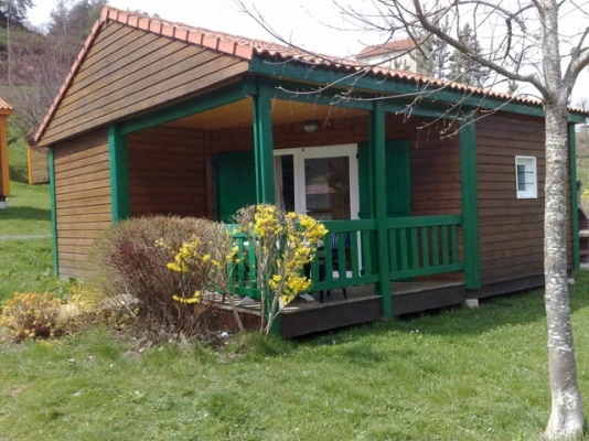 Photo n° 7 de la location