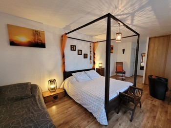 Photo n° 2 de la location