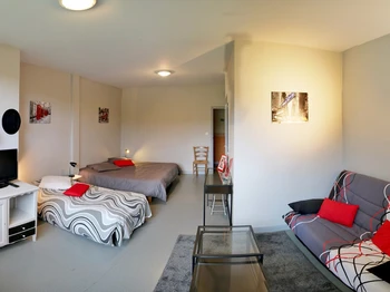 Photo n° 1 de la location