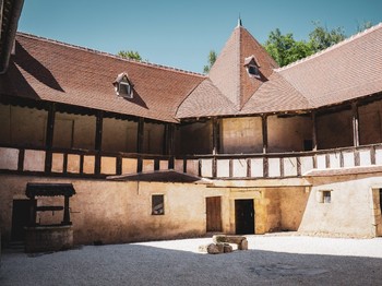 Photo n° 8 of the location