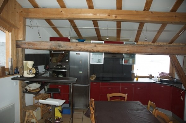 Photo n° 8 de la location