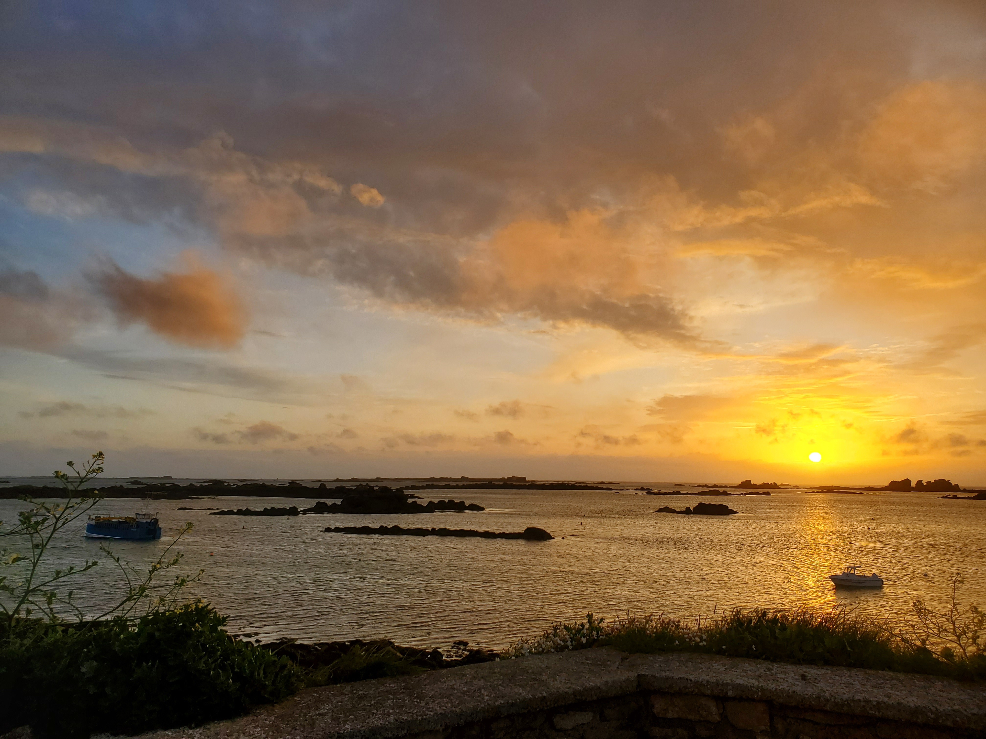 Photo n° 1 of the location