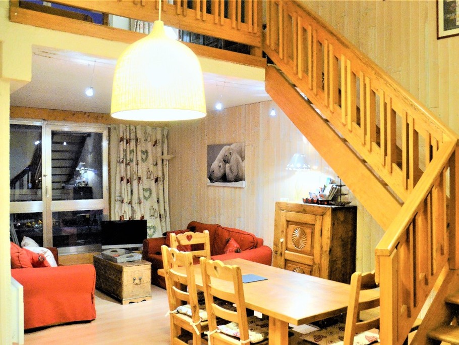 Photo n° 4 de la location