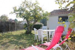 Image n° 2 de la location