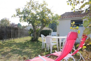 Photo n° 2 of the location