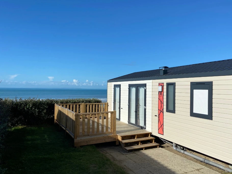 Photo n° 1 de la location