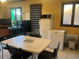 Image n° 3 de la location