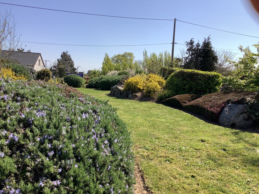 Photo n° 7 de la location