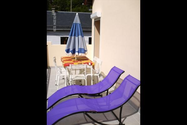 Photo n° 12 de la location
