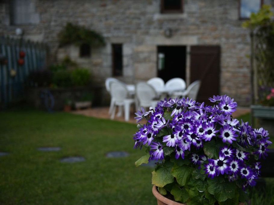 Photo n° 18 of the location