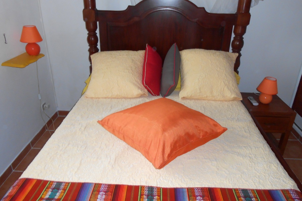 Photo n° 20 of the location