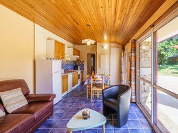 Image n° 5 de la location