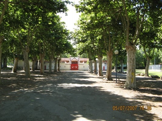 Photo n° 11 of the location