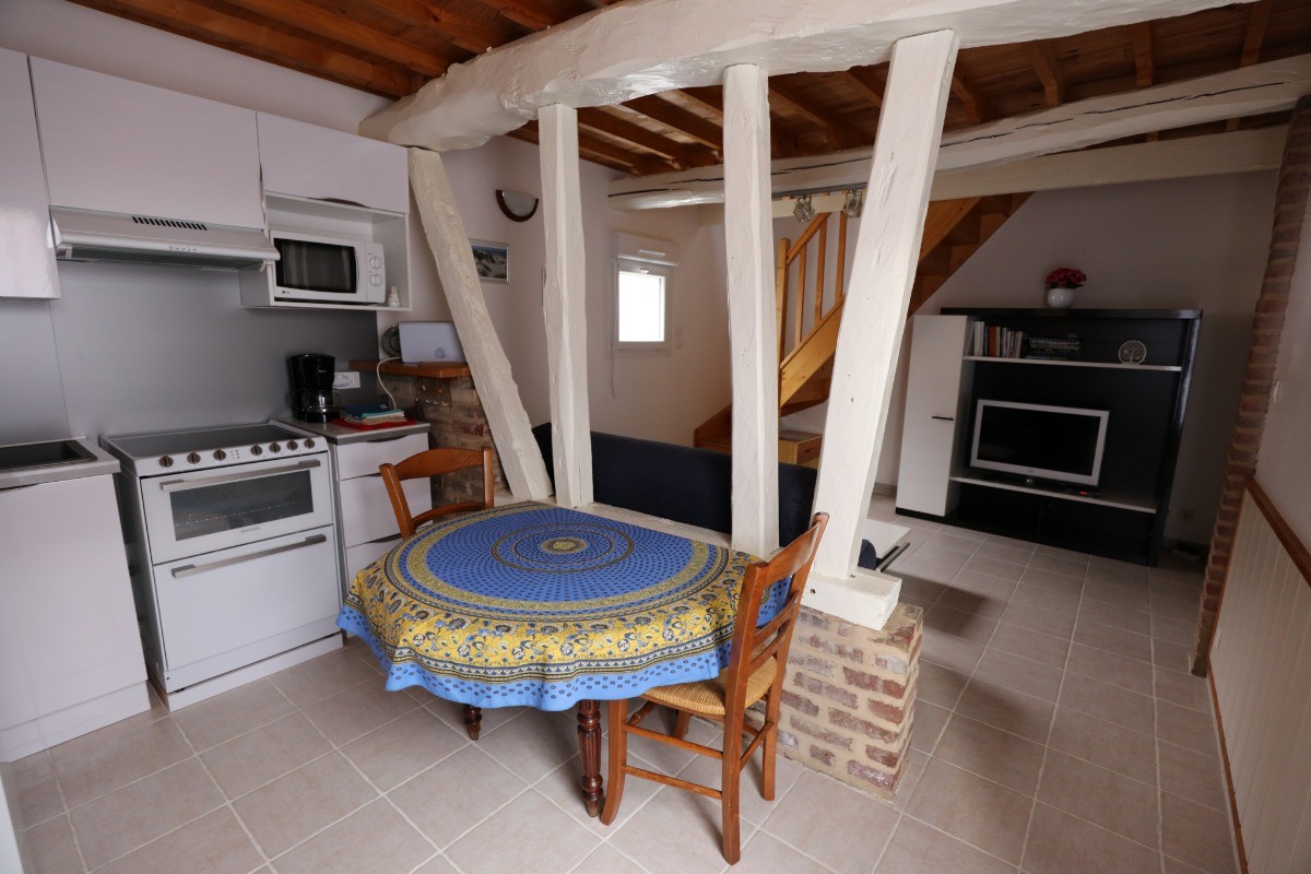 Photo n° 7 of the location