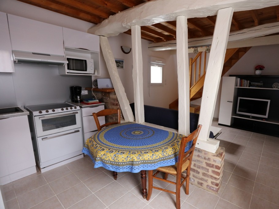 Photo n° 7 of the location