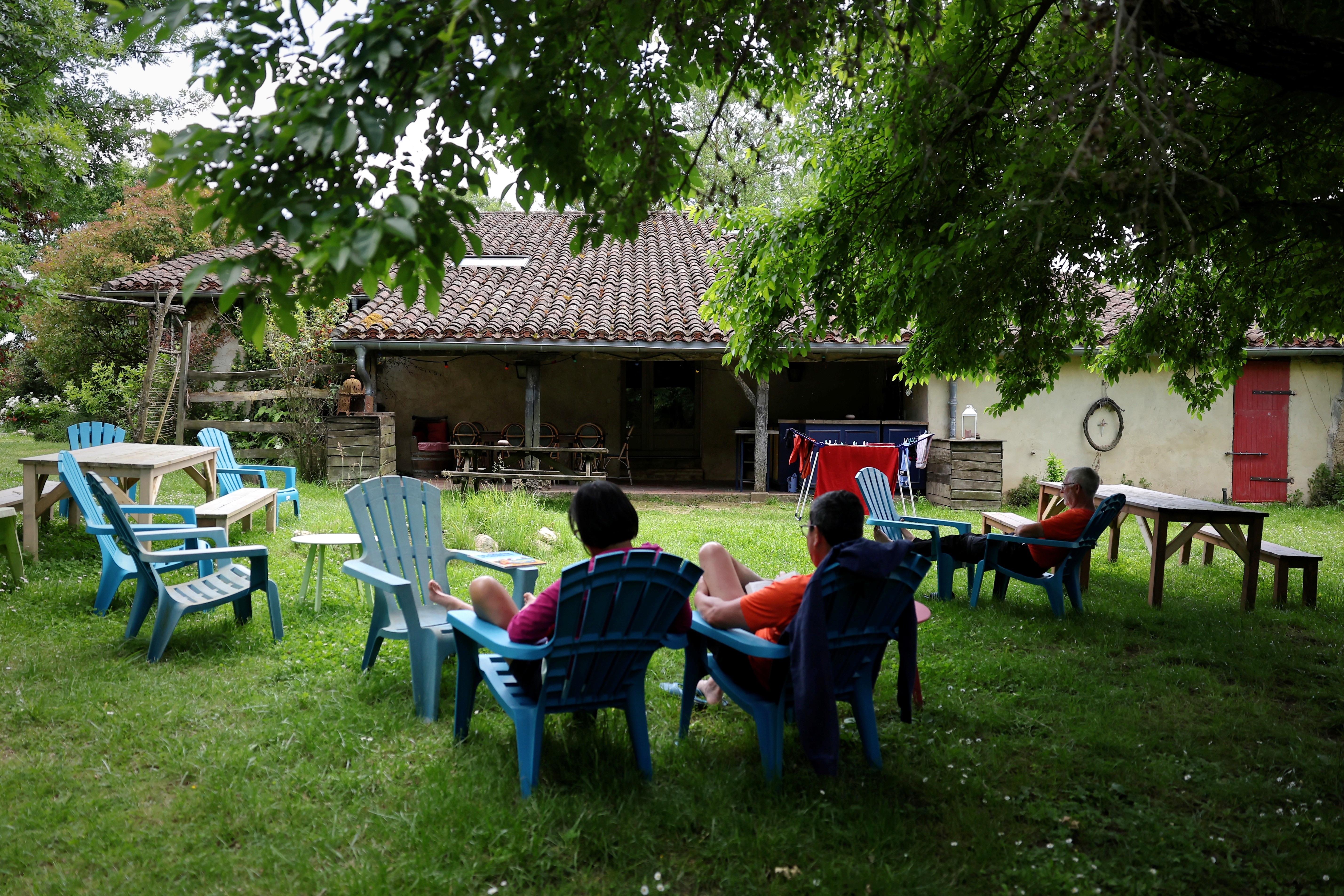 Image n° 4 of the location