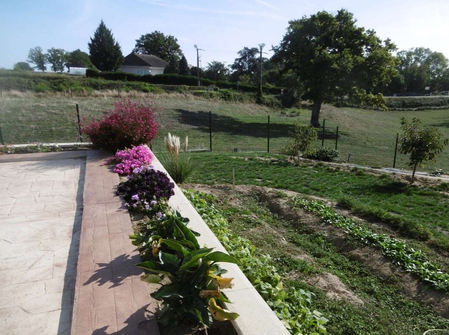 Photo n° 19 of the location