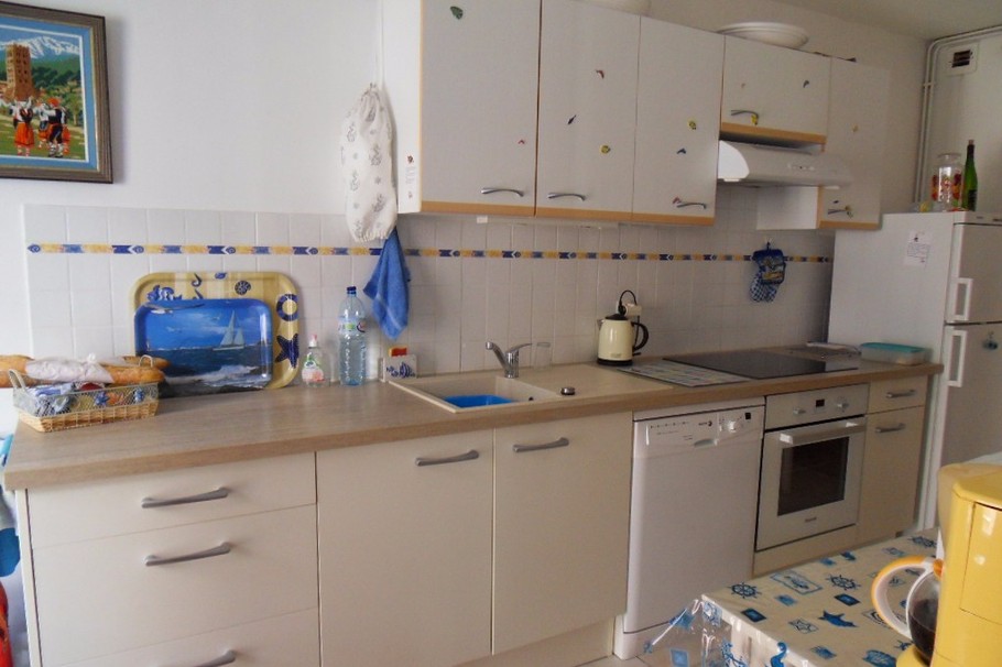 Photo n° 2 de la location