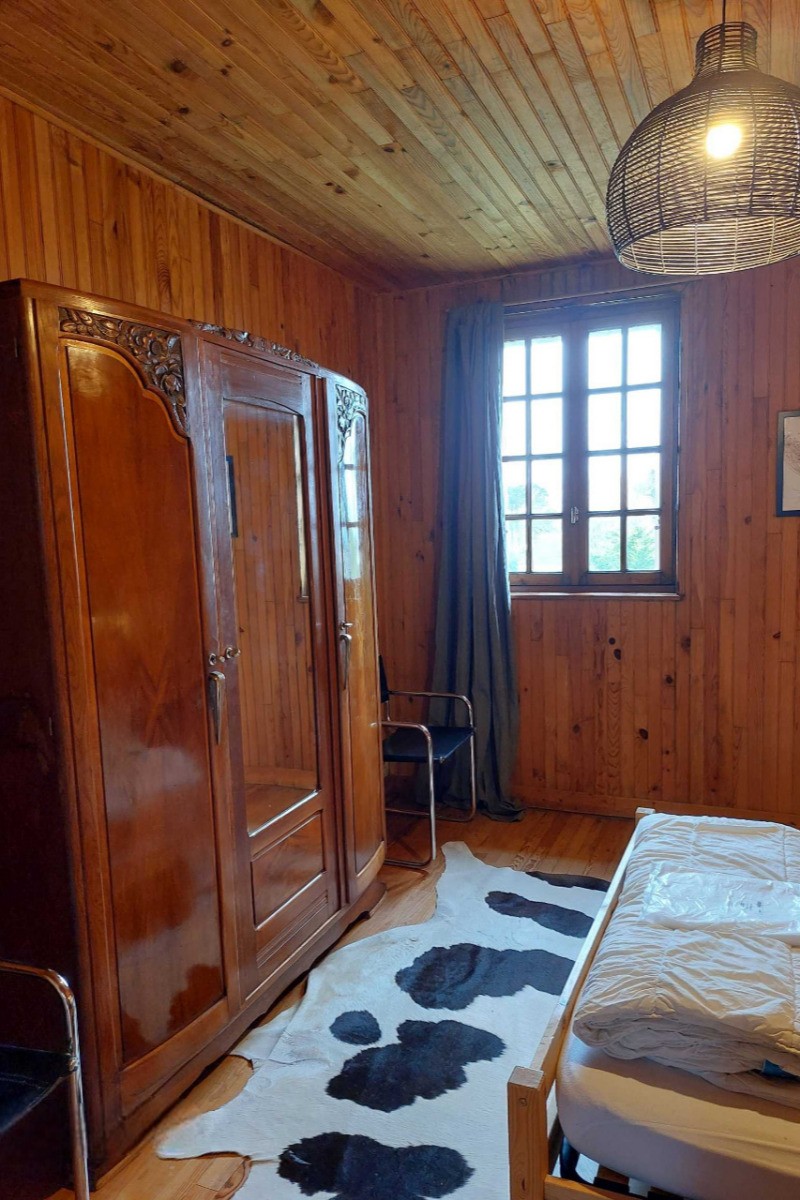 Photo n° 15 de la location