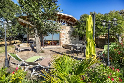 Image n° 1 de la location