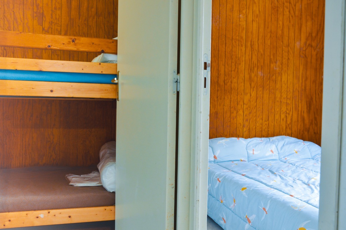 Photo n° 14 de la location