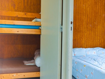 Photo n° 14 de la location