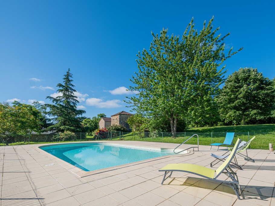 Photo n° 19 of the location