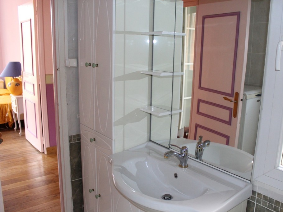 Photo n° 12 de la location