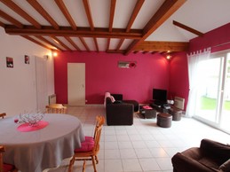 Image n° 3 de la location