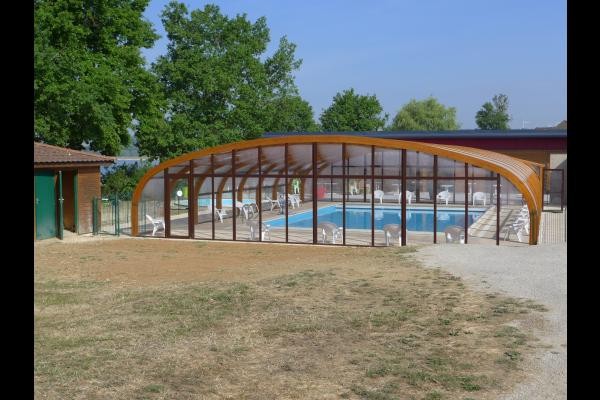 Photo n° 9 of the location