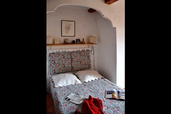 Photo n° 6 de la location