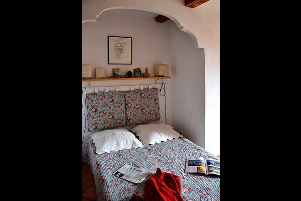 Photo n° 6 de la location