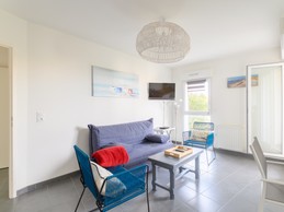 Image n° 5 de la location