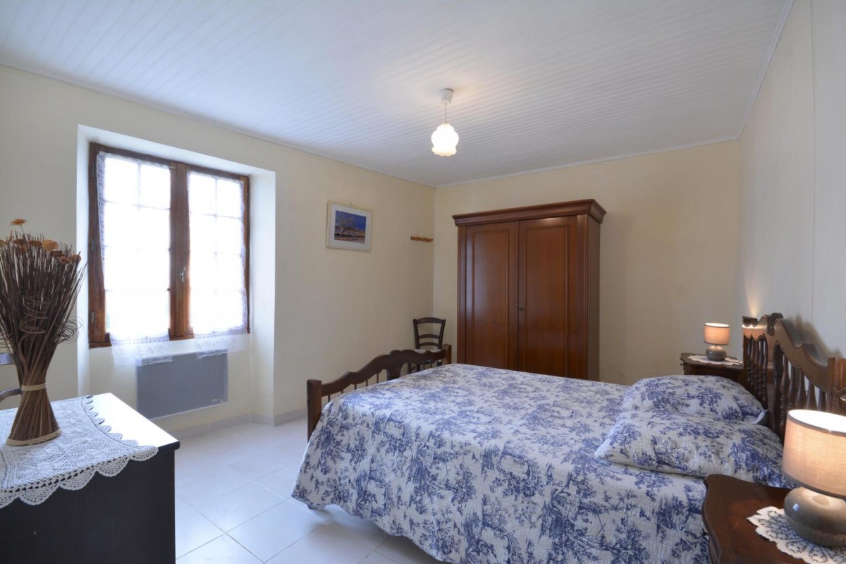 Photo n° 10 of the location