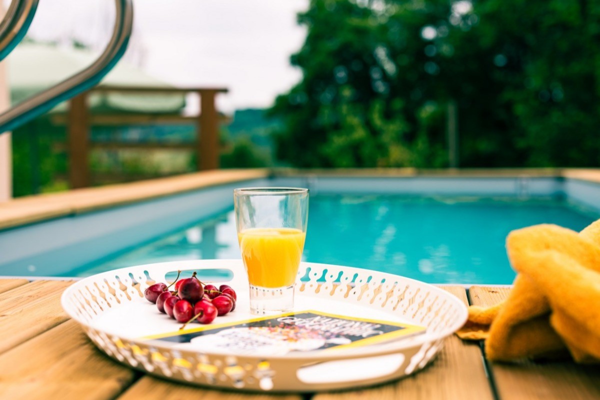 Photo n° 8 de la location