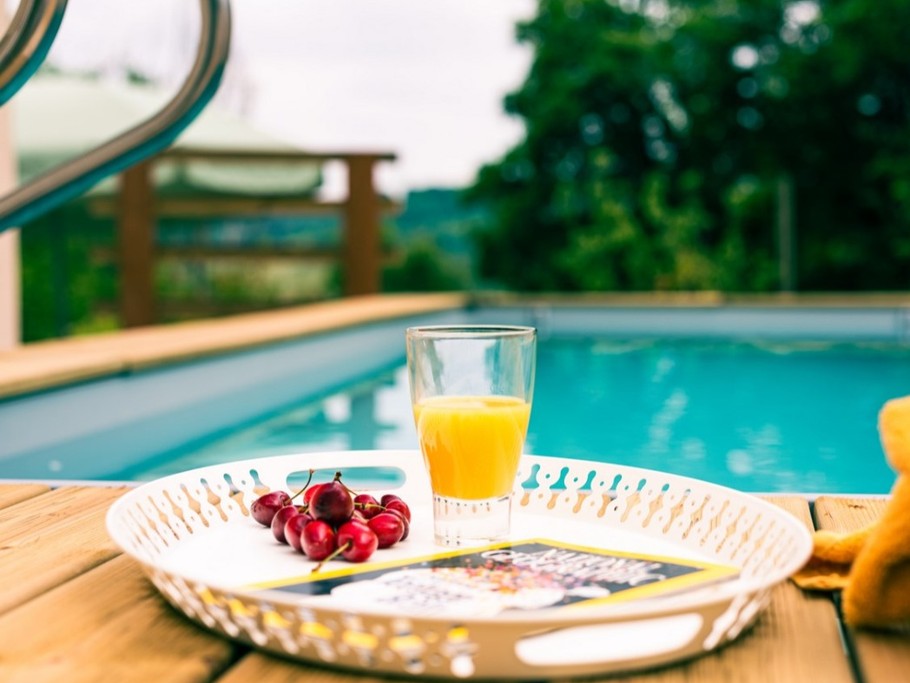 Photo n° 8 de la location