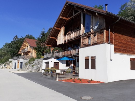 Image n° 1 de la location