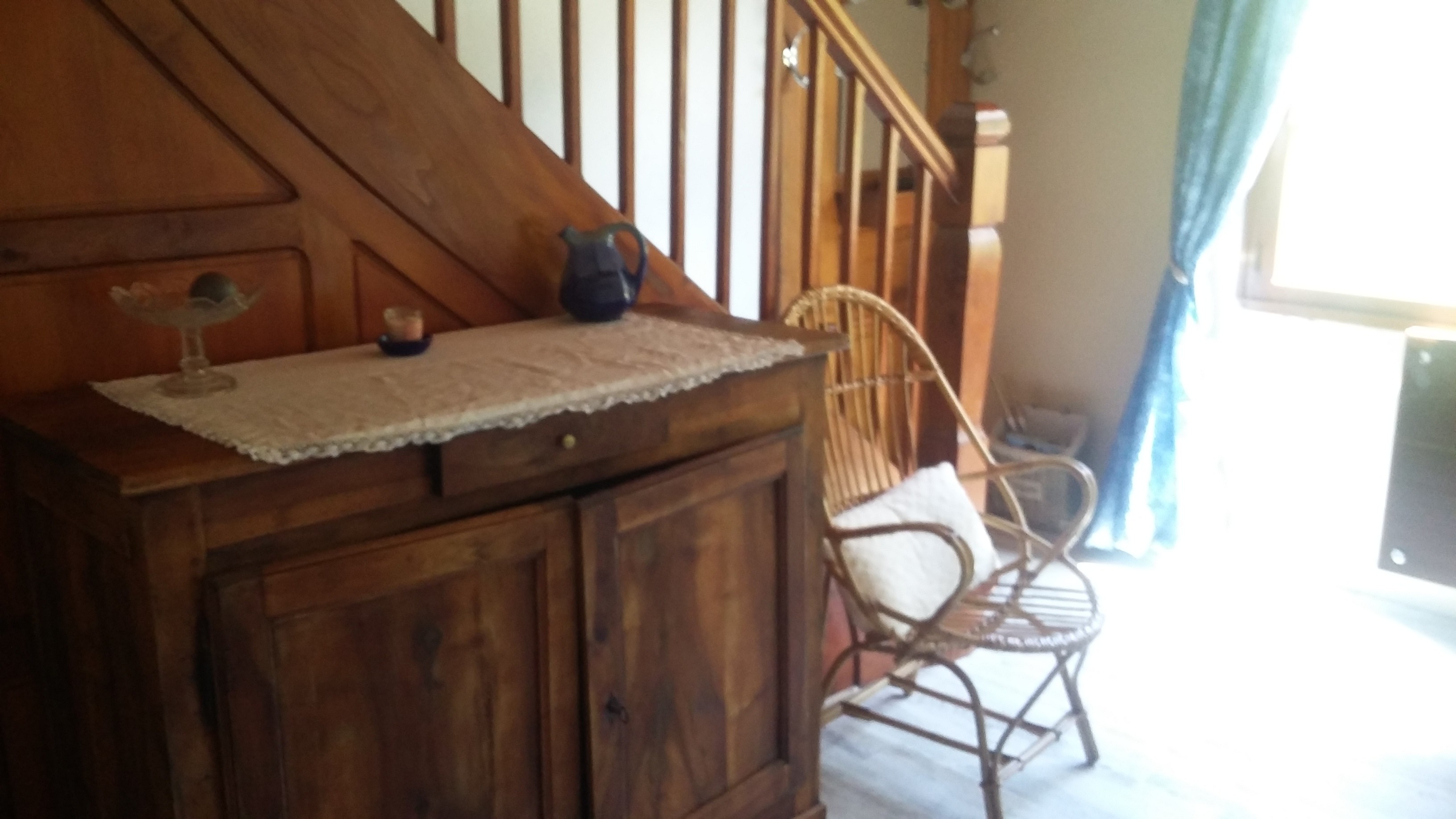 Photo n° 12 de la location